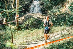 BIB: 
                            <button type="button" onclick="openModal(25312402)" class="btn btn-primary btn-sm float-right btn-popup" data-toggle="modal" data-target=".modal-high-quality">
                        <i class="fas fa-shopping-cart"></i> Add to Cart
                    </button>
                                            <button type="button" onclick="isThisMe(25312402, true)" class="btn btn-success btn-sm float-right btn-popup btn-isme hidden" data-toggle="tooltip" data-placement="bottom" title="นี่คือรูปของคุณใช่ไหม คลิกที่นี่เพื่อเอาเข้าอัลบั้ม">
                        <i class="fas fa-plus"></i> Add to album
                    </button>
                    <button type="button" onclick="isThisMe(25312402, false)" class="btn btn-warning btn-sm float-right btn-popup btn-isnotme hidden">
                        <i class="fas fa-ban"></i> Remove from album
                    </button>